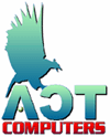 ACT
