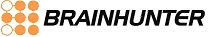 Brainhunter